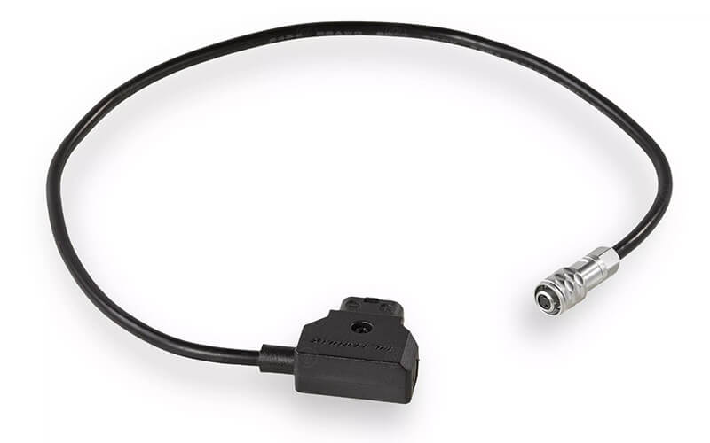 Tilta TCB-BMPC-PTAP